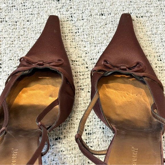 Not available - Picture 7 of 10